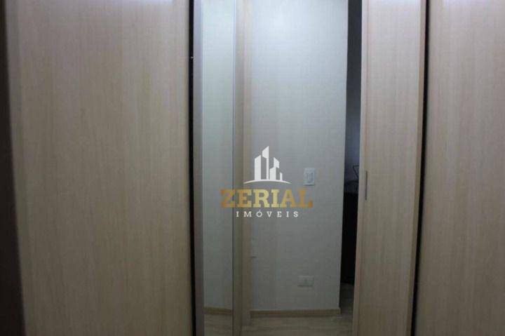 Sobrado à venda com 4 quartos, 500m² - Foto 21