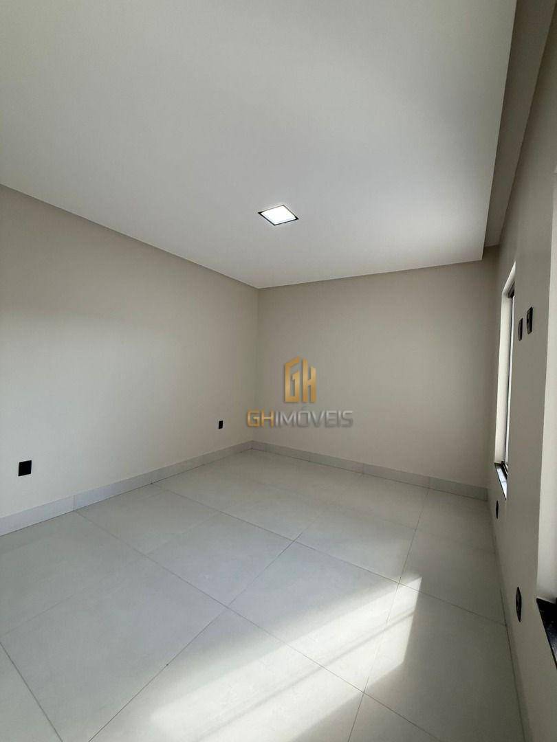 Casa à venda com 3 quartos, 150m² - Foto 9