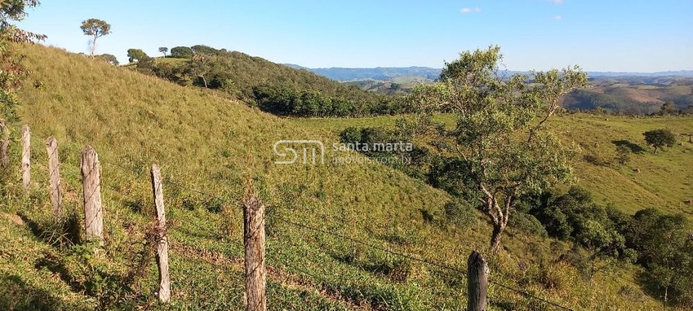 Fazenda à venda com 4 quartos, 72m² - Foto 34