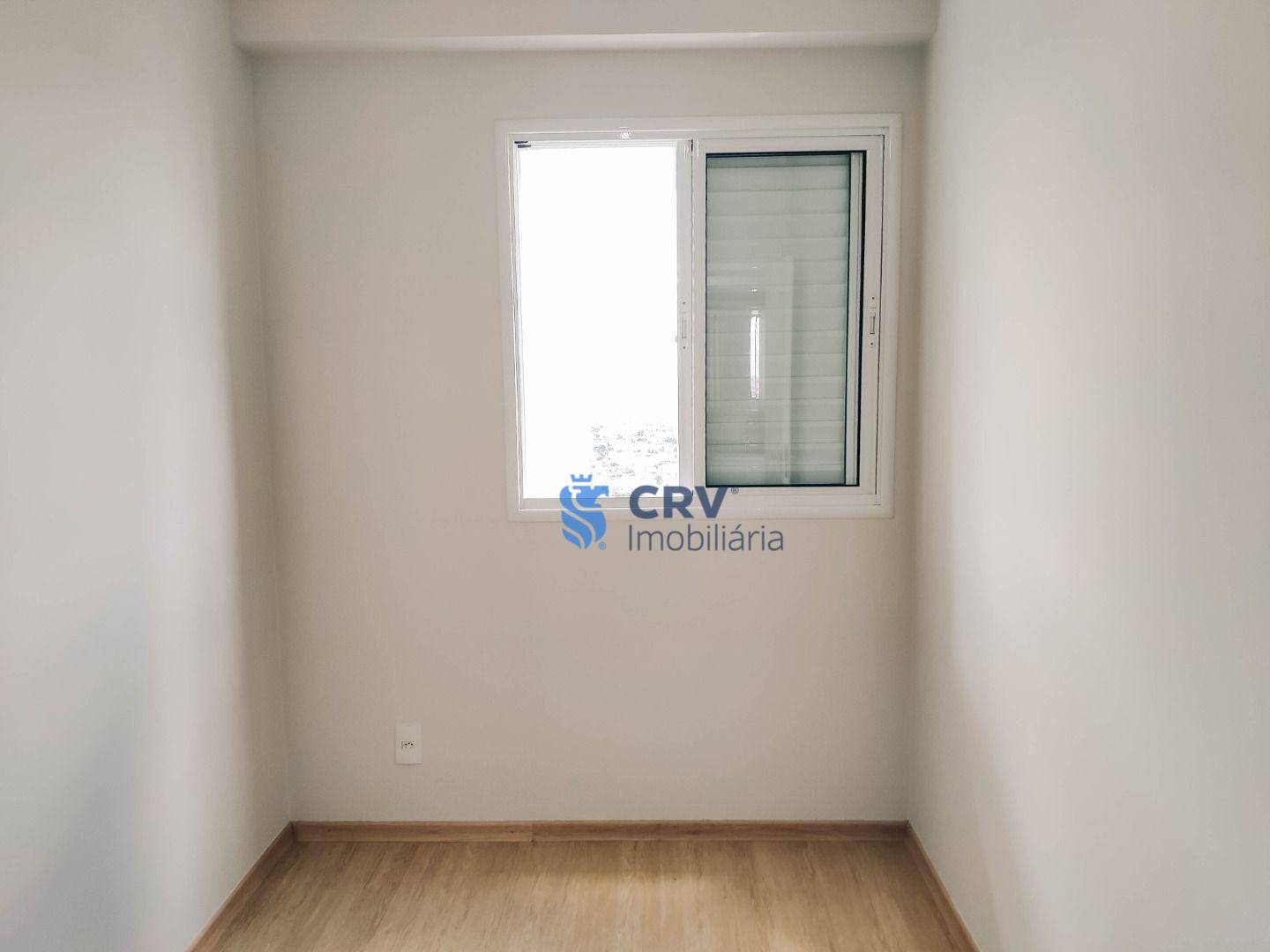 Apartamento para alugar com 3 quartos, 69m² - Foto 9