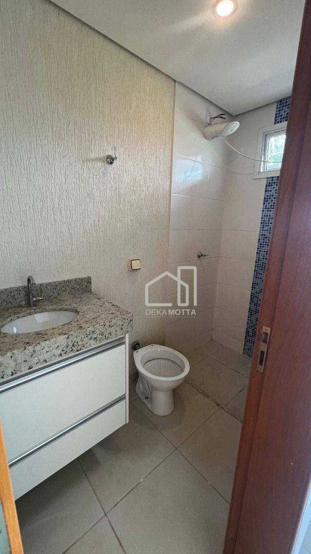 Apartamento à venda com 2 quartos, 55m² - Foto 24