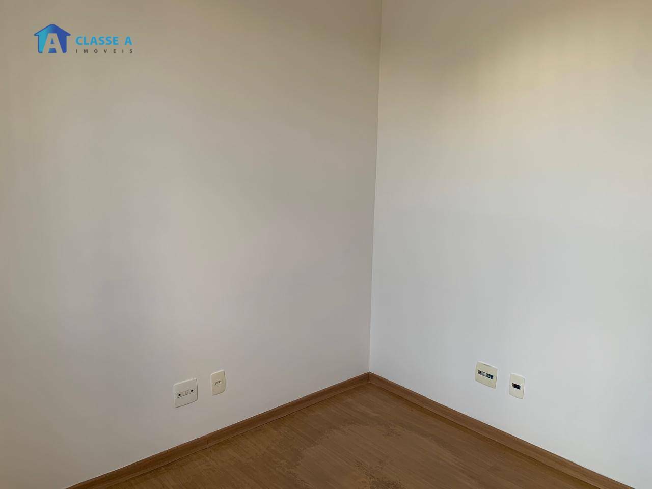 Apartamento à venda com 4 quartos, 200m² - Foto 16