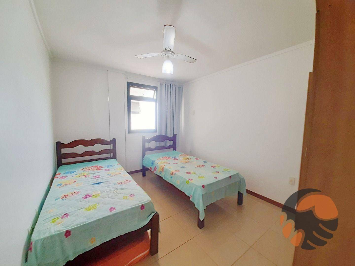 Apartamento à venda com 4 quartos, 140m² - Foto 11