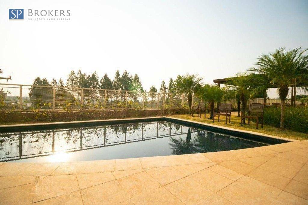 Apartamento à venda com 3 quartos, 137m² - Foto 27