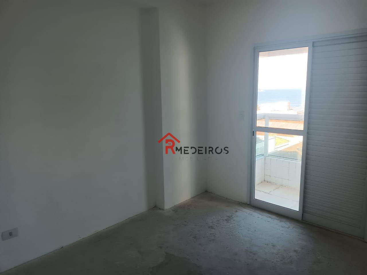 Apartamento à venda com 3 quartos, 117m² - Foto 9