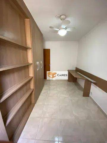 Apartamento à venda com 3 quartos, 77m² - Foto 11