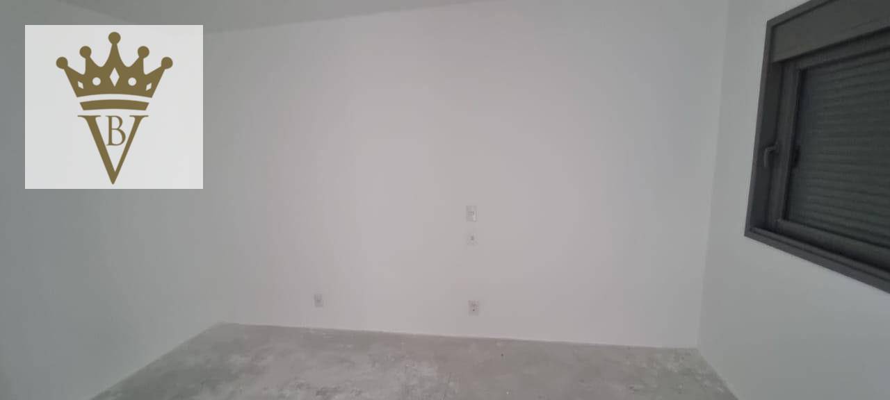 Apartamento à venda com 3 quartos, 149m² - Foto 6