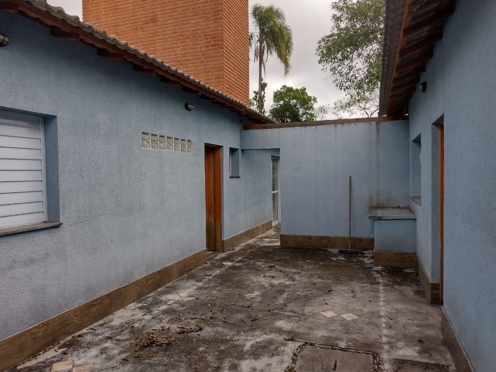 Casa de Condomínio à venda com 3 quartos, 350m² - Foto 30