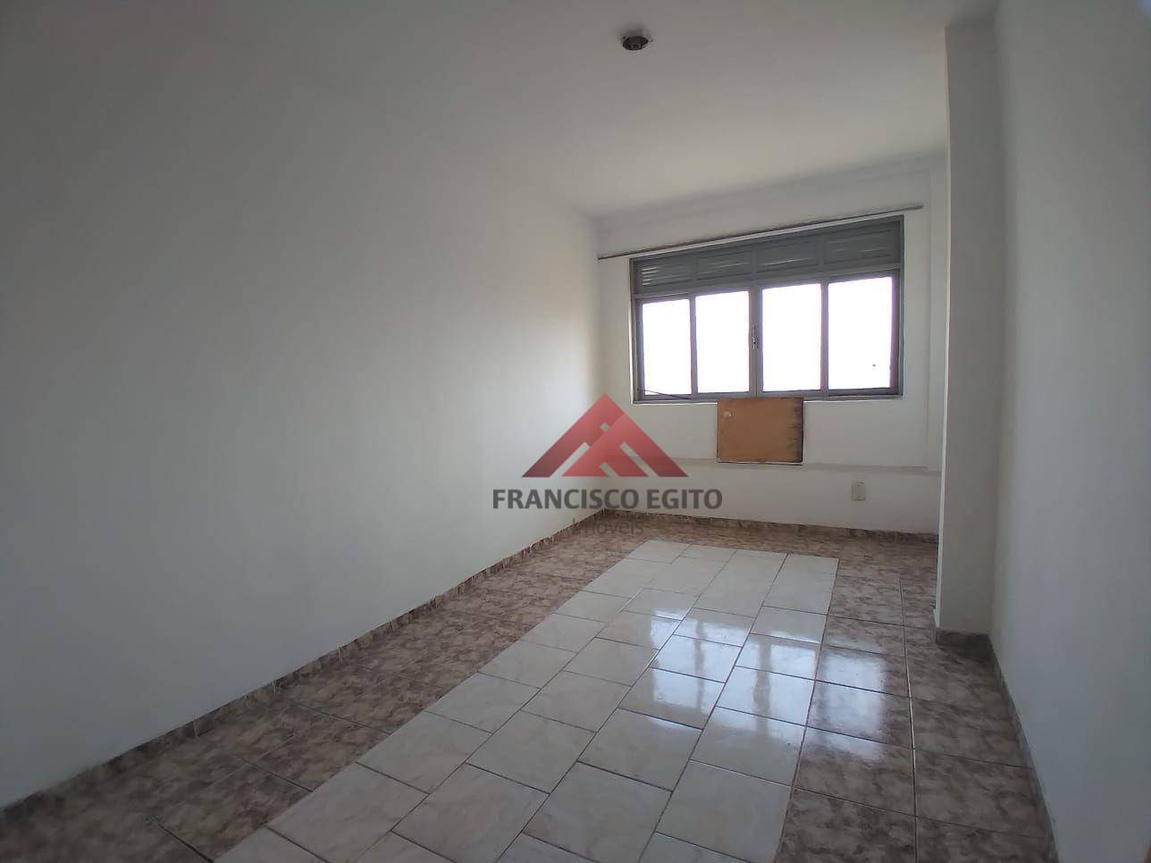 Prédio Inteiro à venda, 300m² - Foto 21