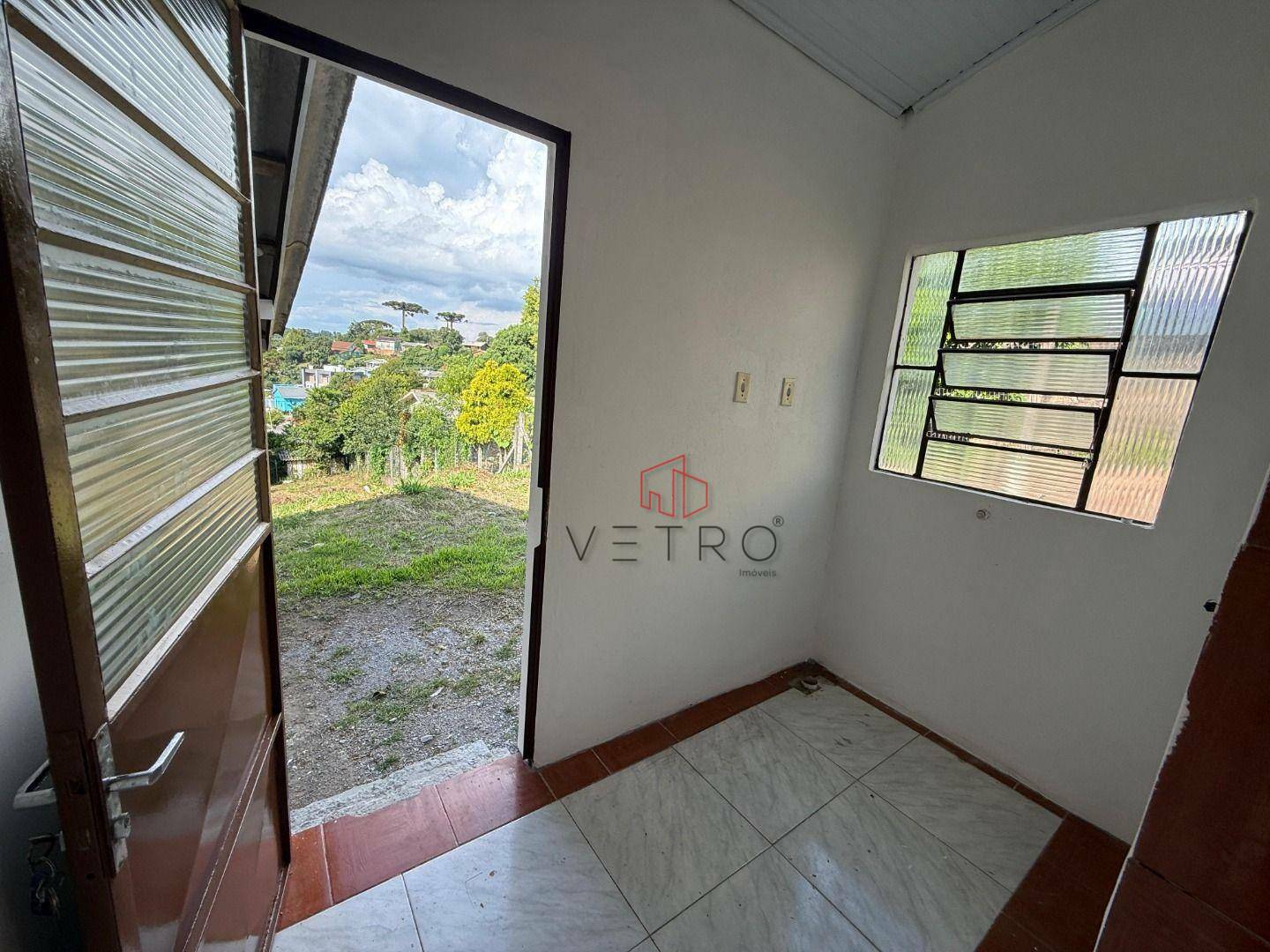 Casa à venda com 2 quartos, 54m² - Foto 11