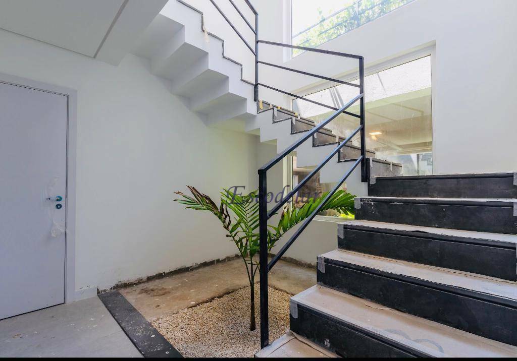 Casa de Condomínio à venda com 4 quartos, 401m² - Foto 27