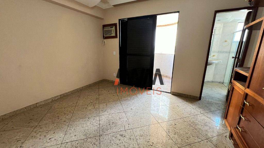 Apartamento à venda com 4 quartos, 262m² - Foto 10