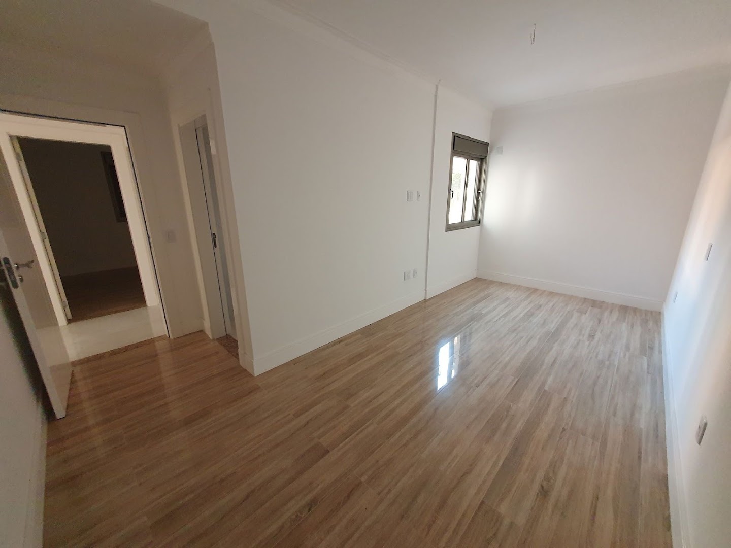 Apartamento à venda, 133m² - Foto 20