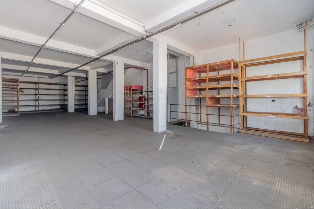 Prédio Inteiro à venda, 878m² - Foto 15