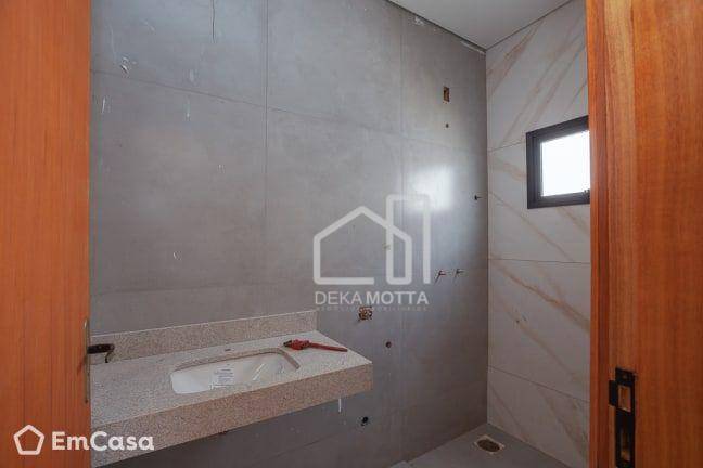 Casa à venda com 3 quartos, 80m² - Foto 5