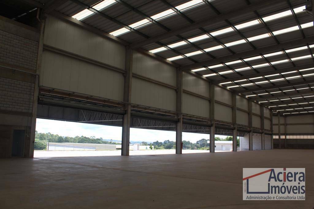 Depósito-Galpão-Armazém à venda e aluguel, 9088m² - Foto 6