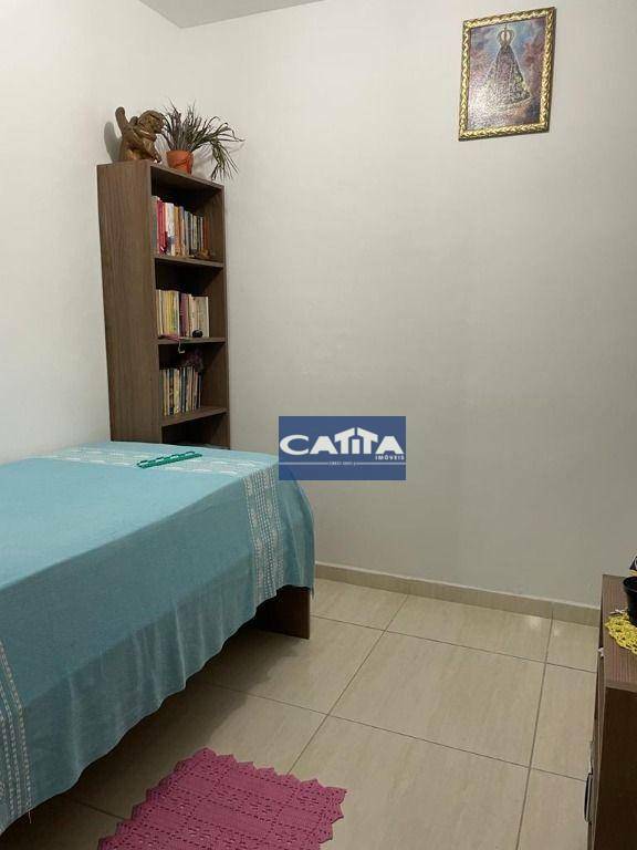 Apartamento à venda com 2 quartos, 43m² - Foto 7