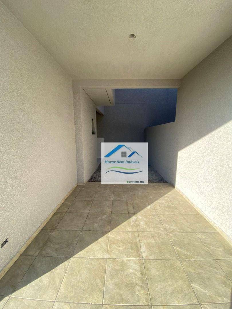 Sobrado à venda com 3 quartos, 98m² - Foto 18