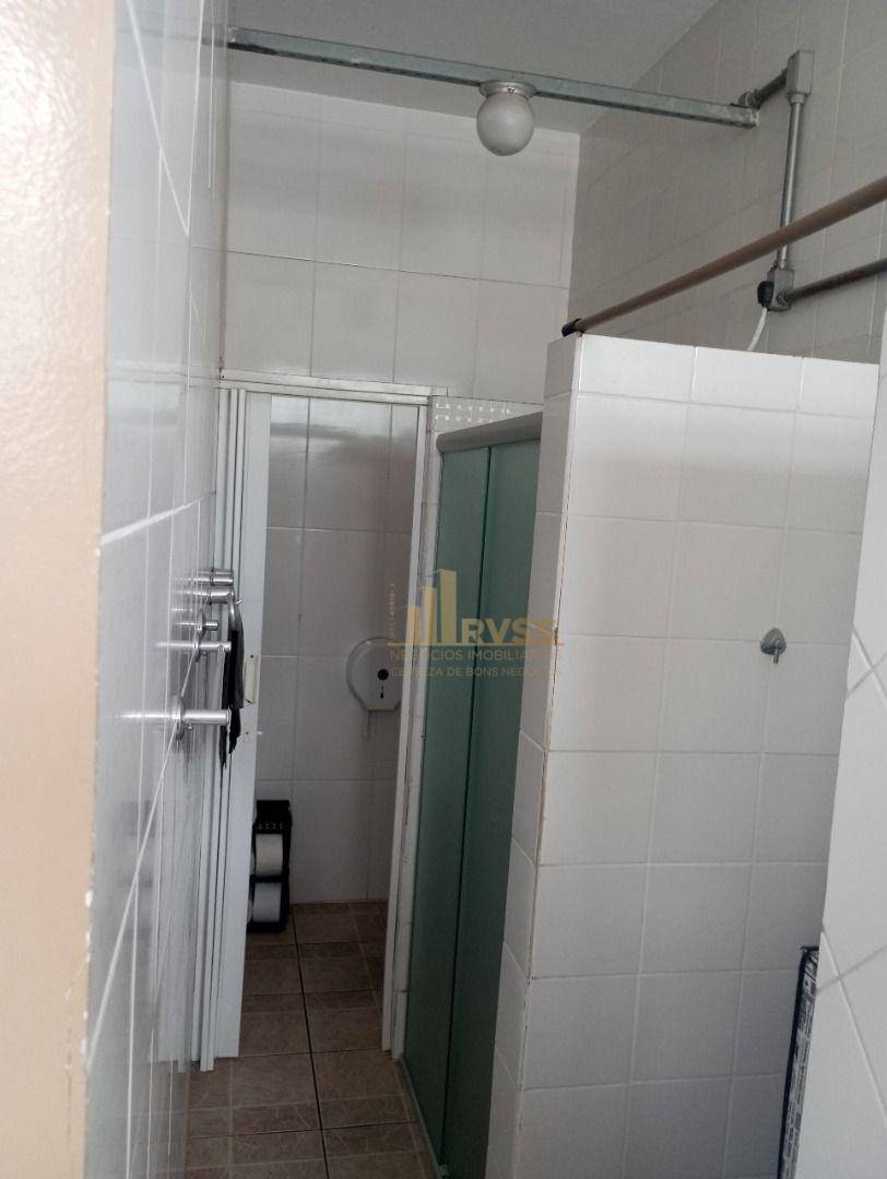 Depósito-Galpão-Armazém para alugar, 5600m² - Foto 11