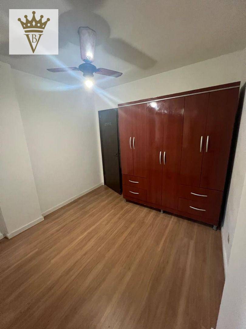 Apartamento à venda com 2 quartos, 54m² - Foto 12