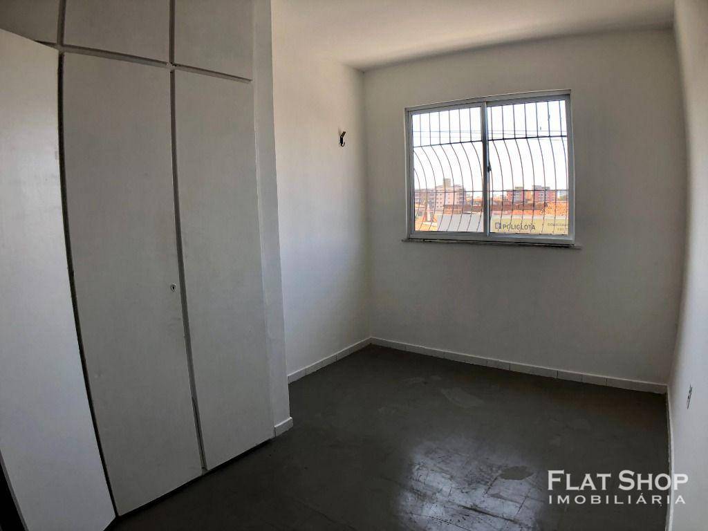 Apartamento à venda com 2 quartos, 73m² - Foto 7