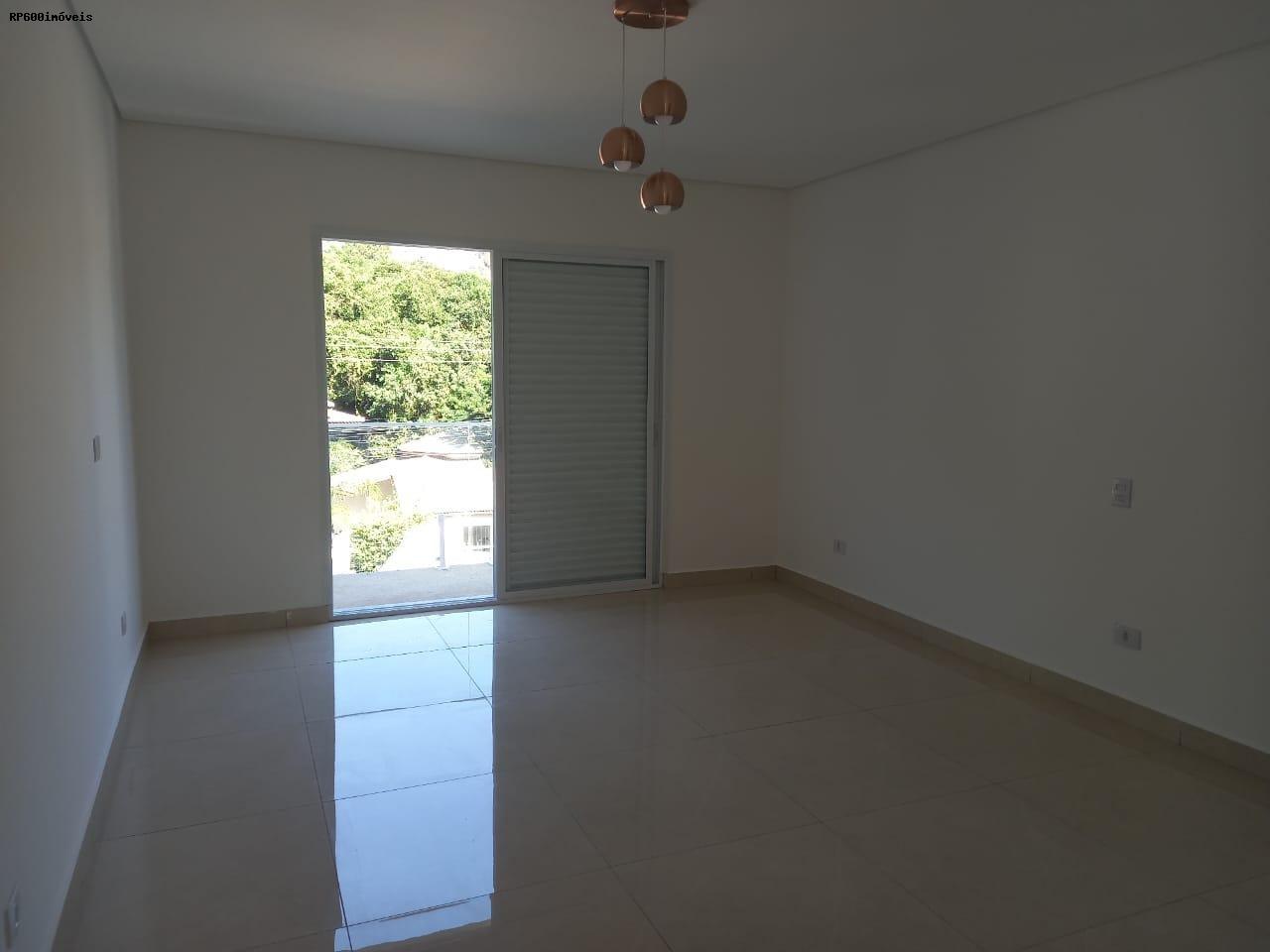 Casa à venda com 3 quartos, 300m² - Foto 29