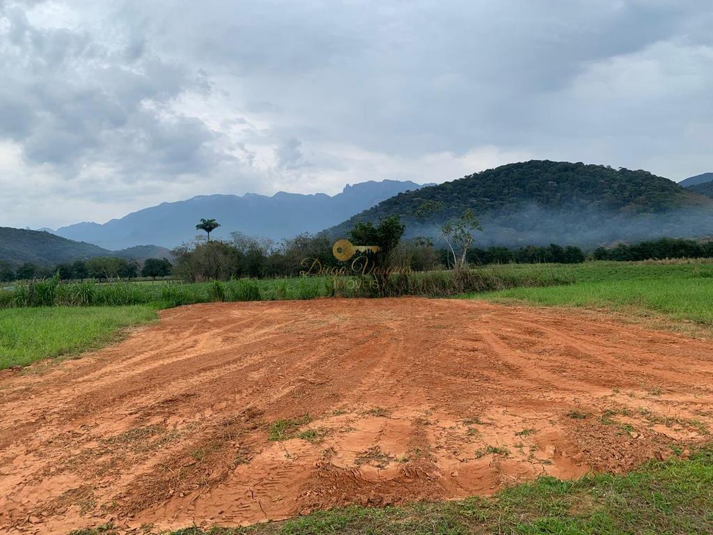 Terreno à venda, 450m² - Foto 7