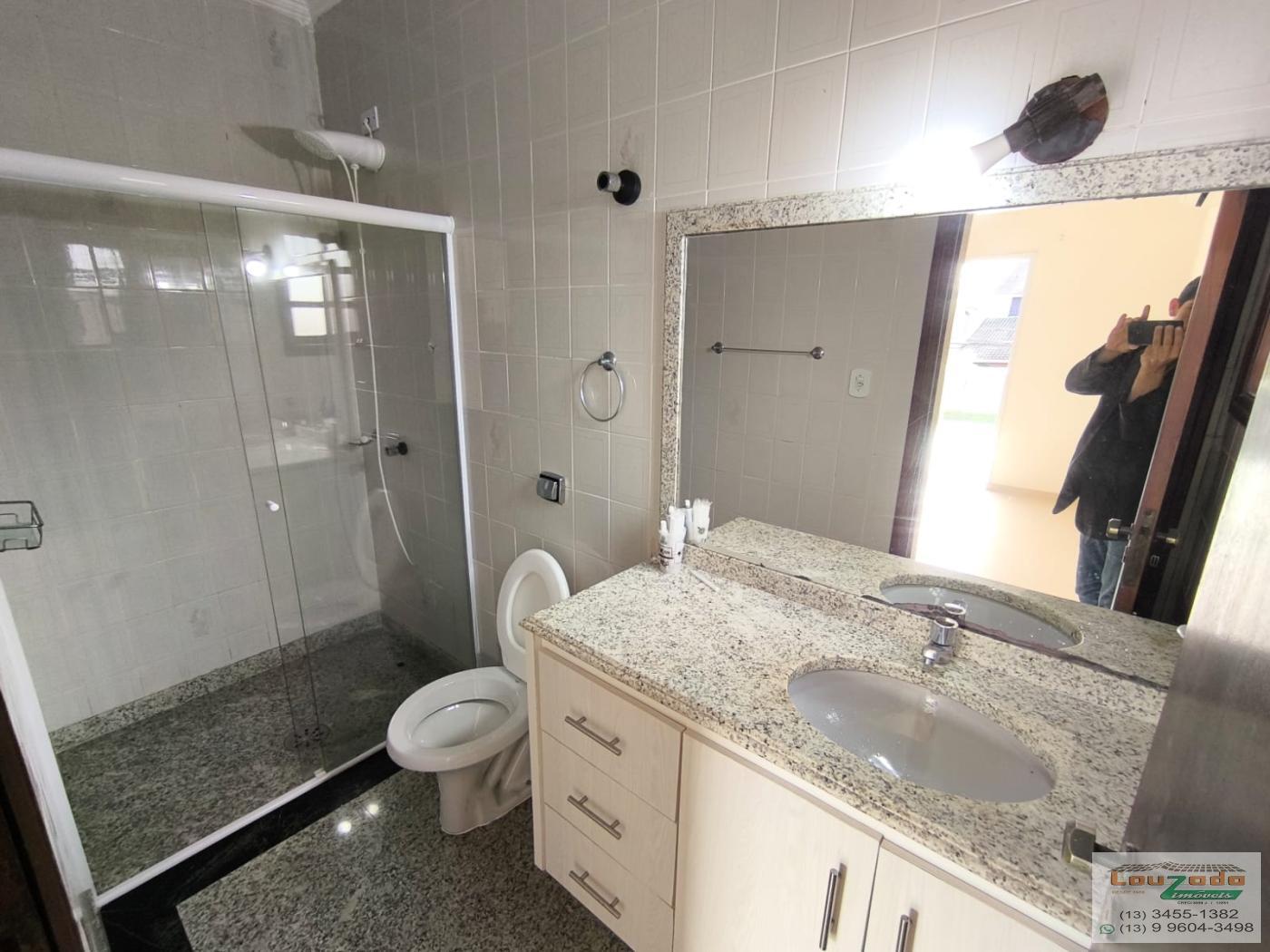 Sobrado para alugar com 3 quartos, 360m² - Foto 12