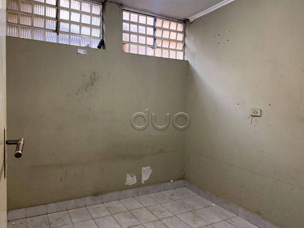 Depósito-Galpão, 127 m² - Foto 14