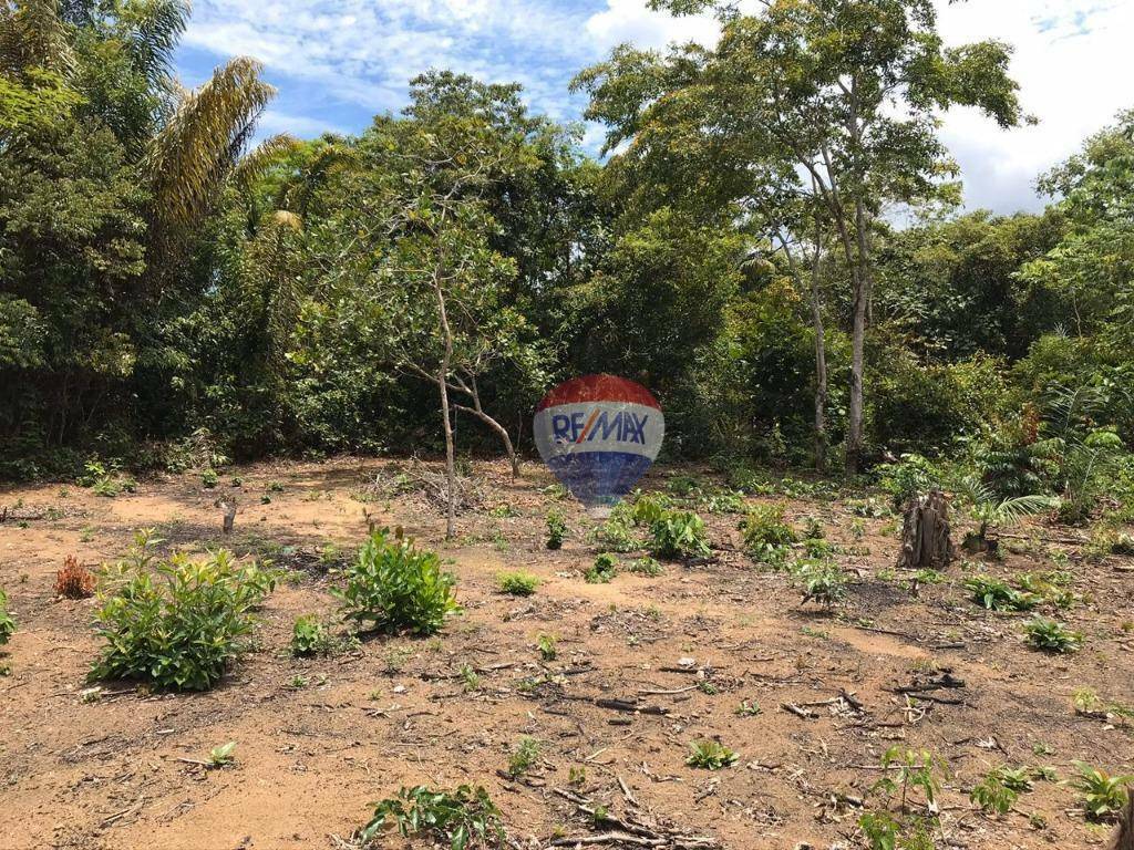 Loteamento e Condomínio à venda, 1000M2 - Foto 2