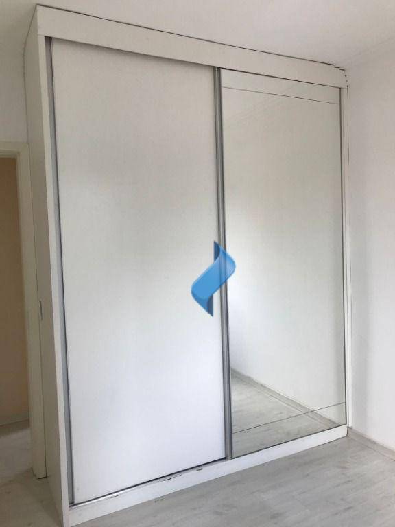 Apartamento à venda com 2 quartos, 50m² - Foto 26