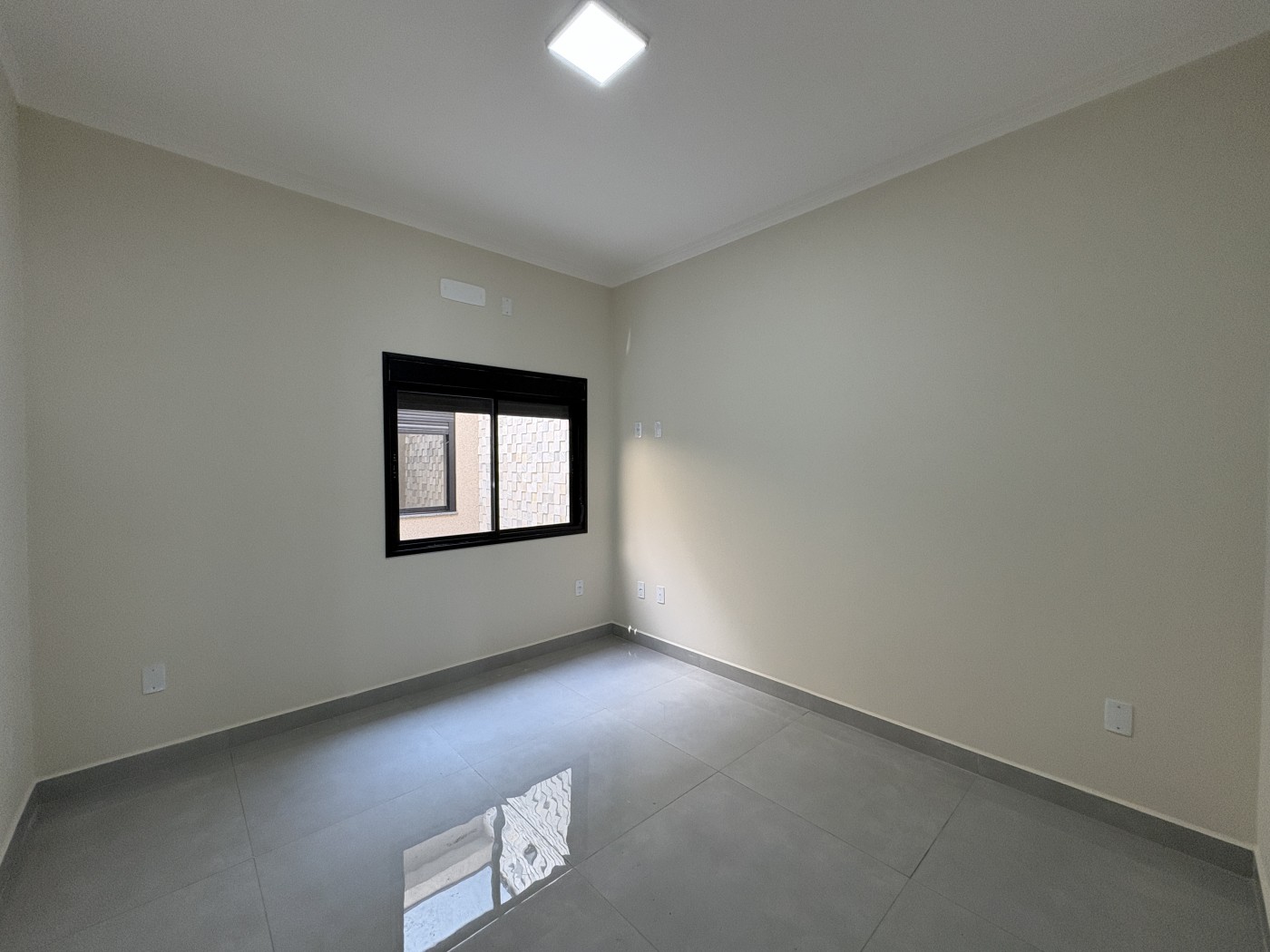 Casa de Condomínio para alugar com 3 quartos, 120m² - Foto 23