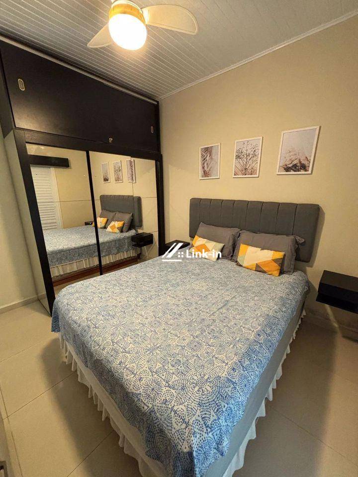 Casa, 2 quartos, 220 m² - Foto 1