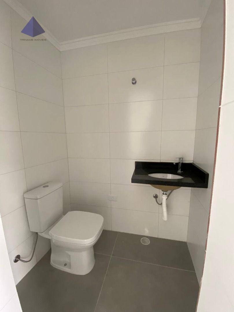 Loja-Salão, 80 m² - Foto 4