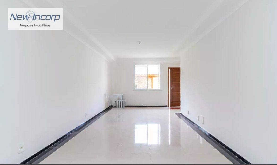 Sobrado à venda com 3 quartos, 108m² - Foto 4