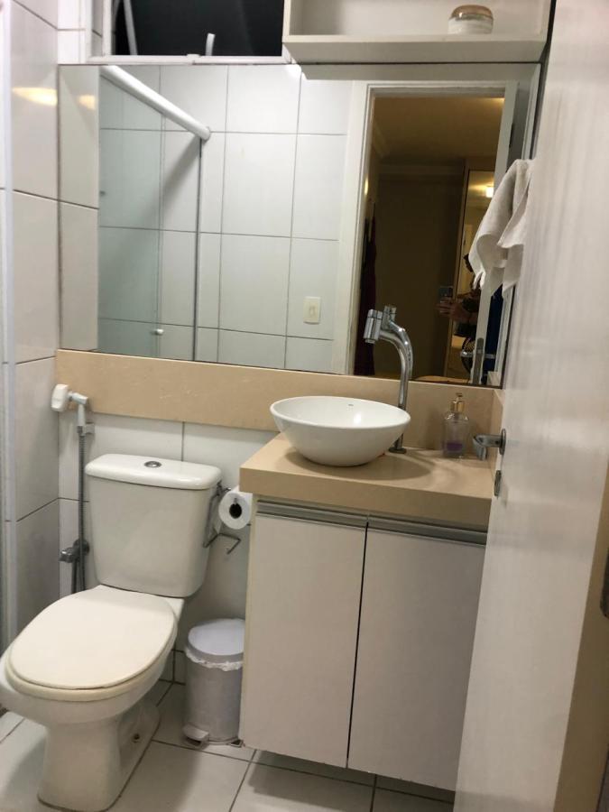 Apartamento à venda com 3 quartos, 86m² - Foto 12