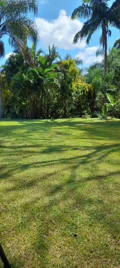 Fazenda à venda com 6 quartos, 72000m² - Foto 17