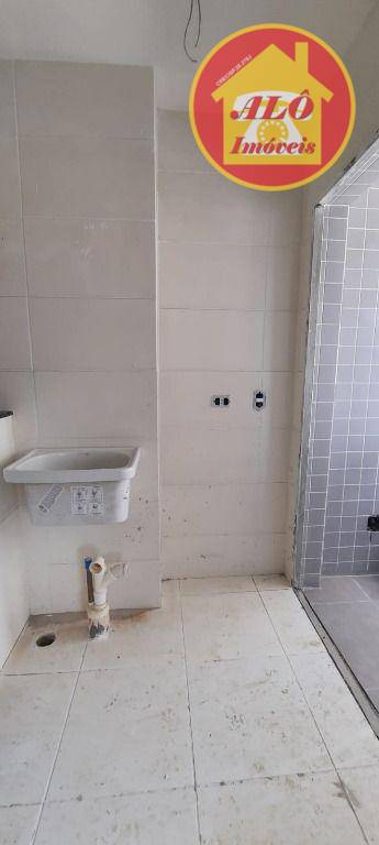 Apartamento à venda com 2 quartos, 85m² - Foto 18