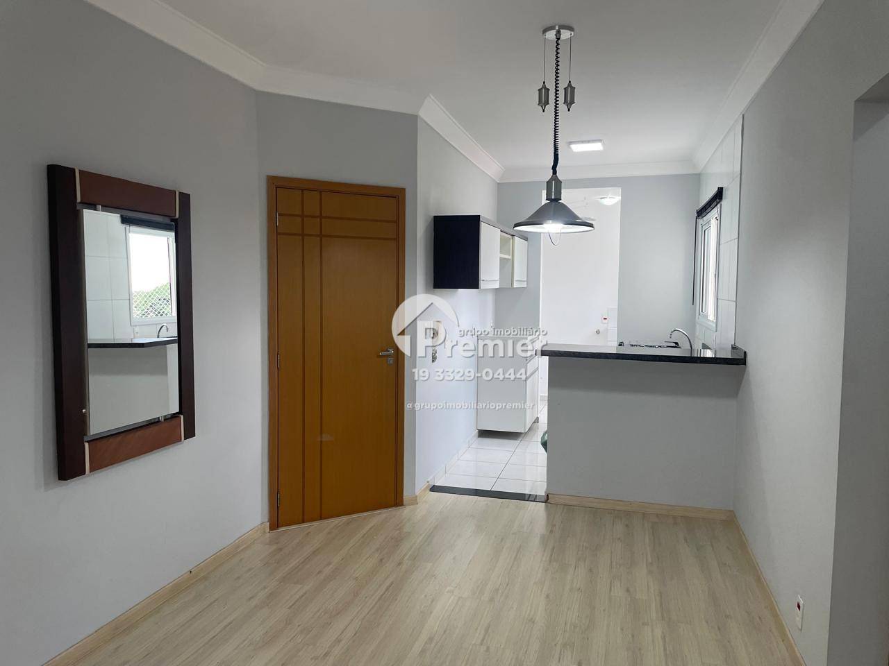 Apartamento à venda com 2 quartos, 65m² - Foto 10