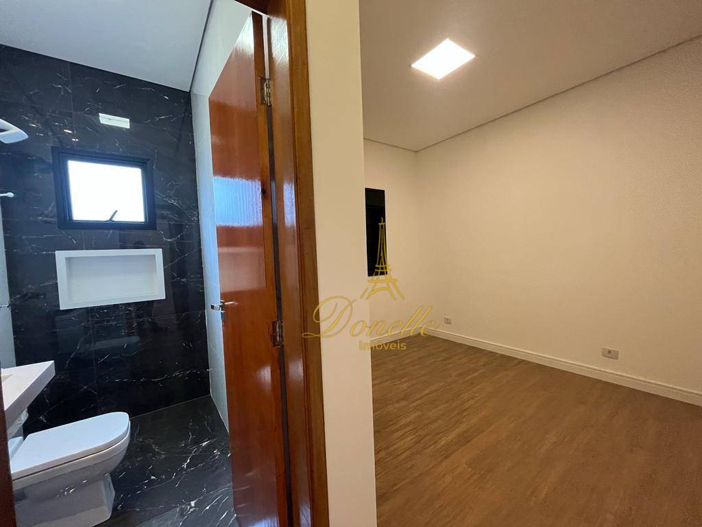 Sobrado à venda com 3 quartos, 250m² - Foto 27