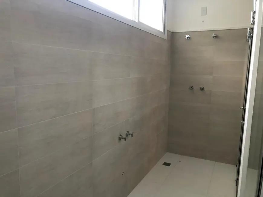 Casa de Condomínio, 5 quartos - Foto 42