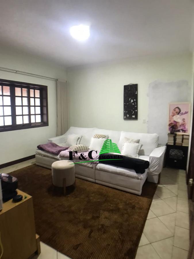 Chácara à venda com 3 quartos, 20400m² - Foto 4