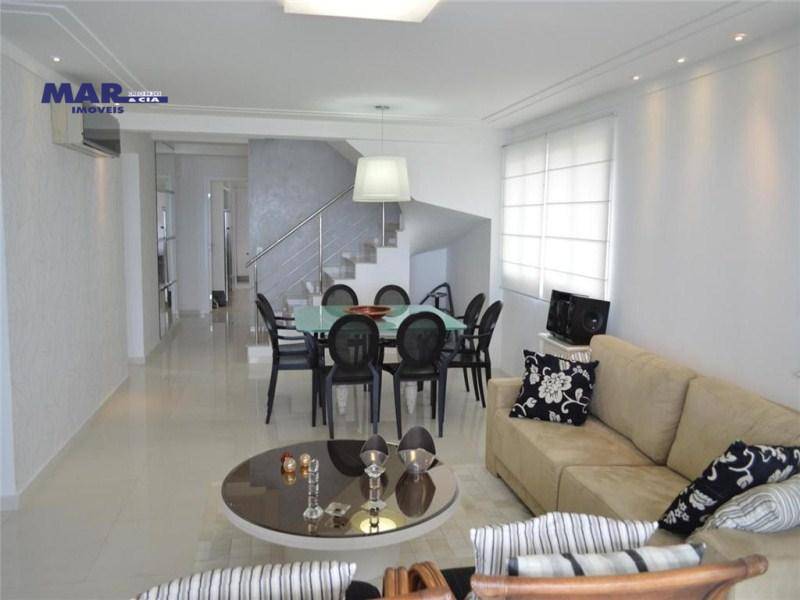 Cobertura à venda com 4 quartos, 350m² - Foto 15