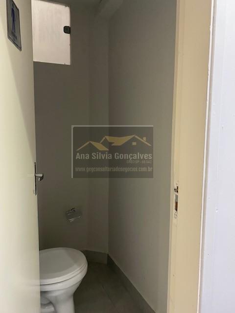 Prédio Inteiro para alugar, 405m² - Foto 24