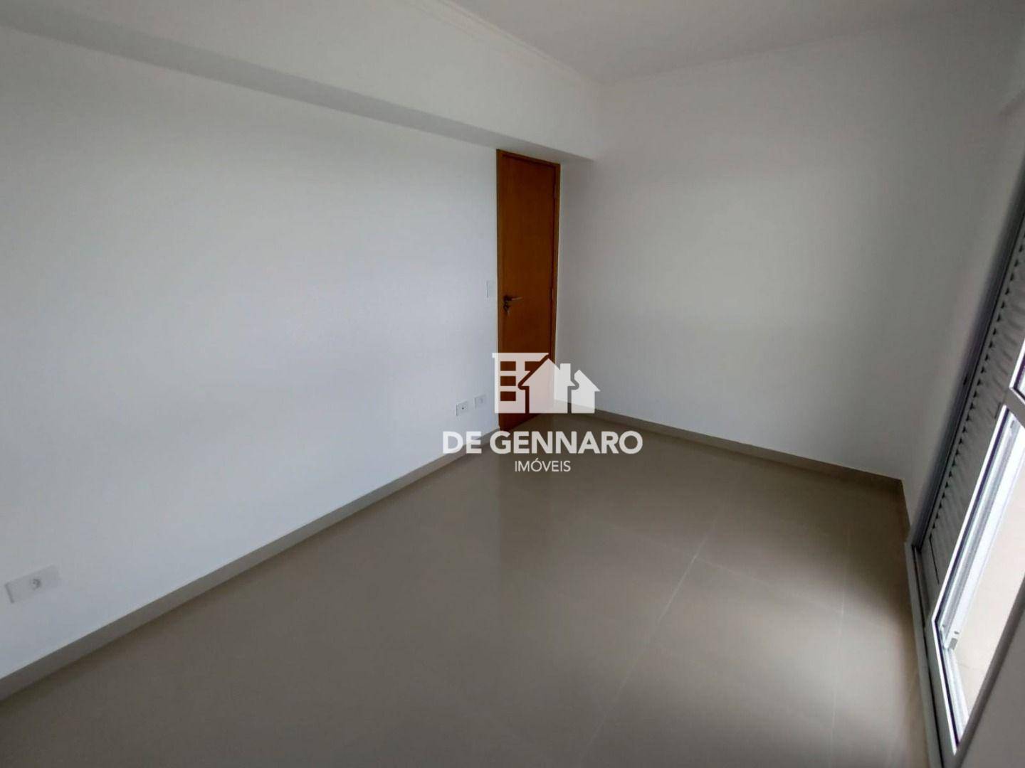 Cobertura à venda com 3 quartos, 192m² - Foto 13