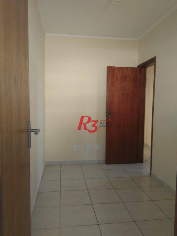 Apartamento à venda com 2 quartos, 90m² - Foto 9