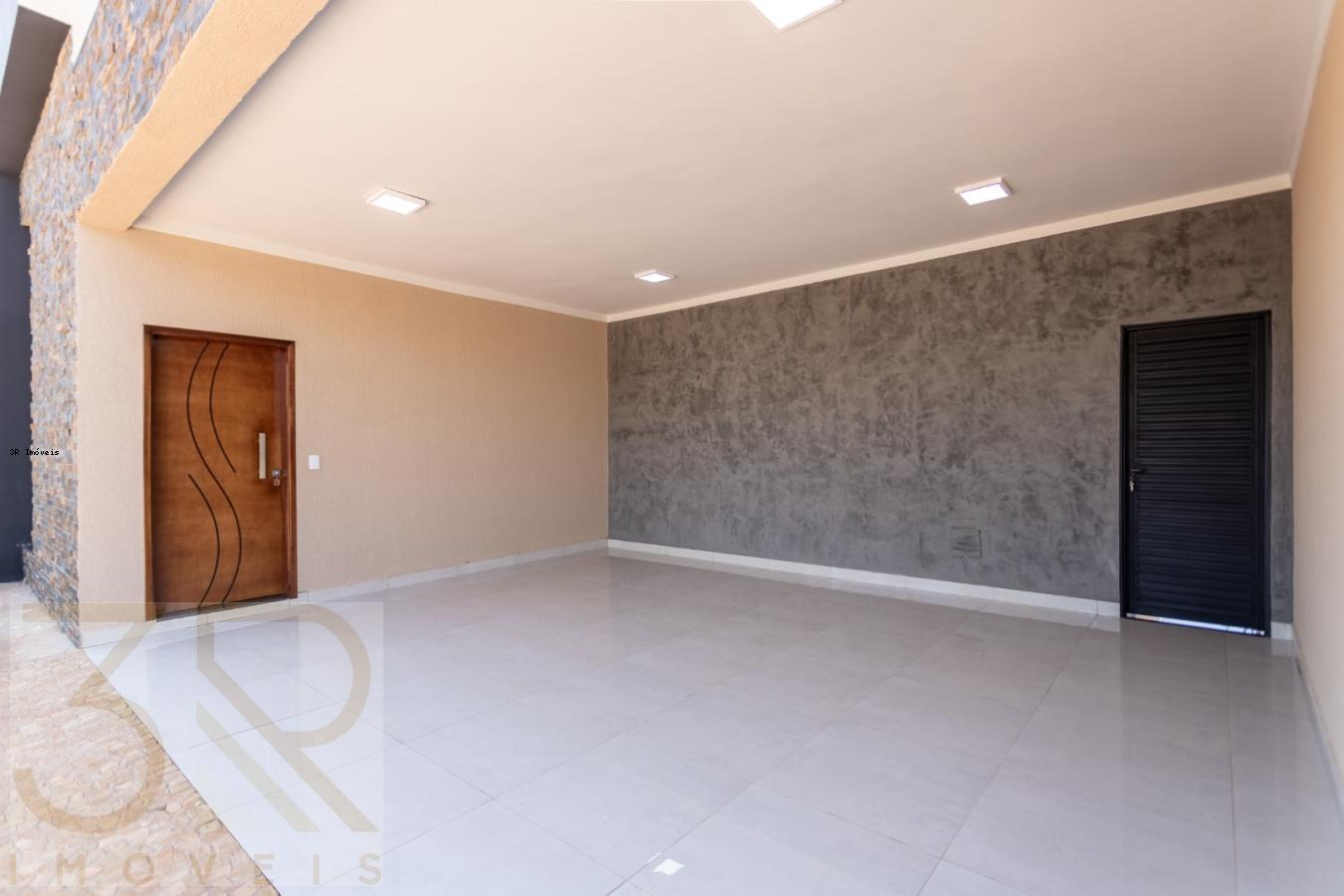 Casa de Condomínio à venda com 3 quartos, 162m² - Foto 4