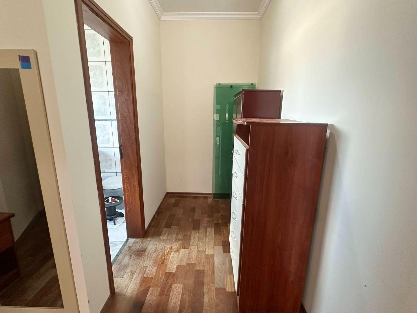 Casa de Condomínio à venda com 3 quartos, 287m² - Foto 22