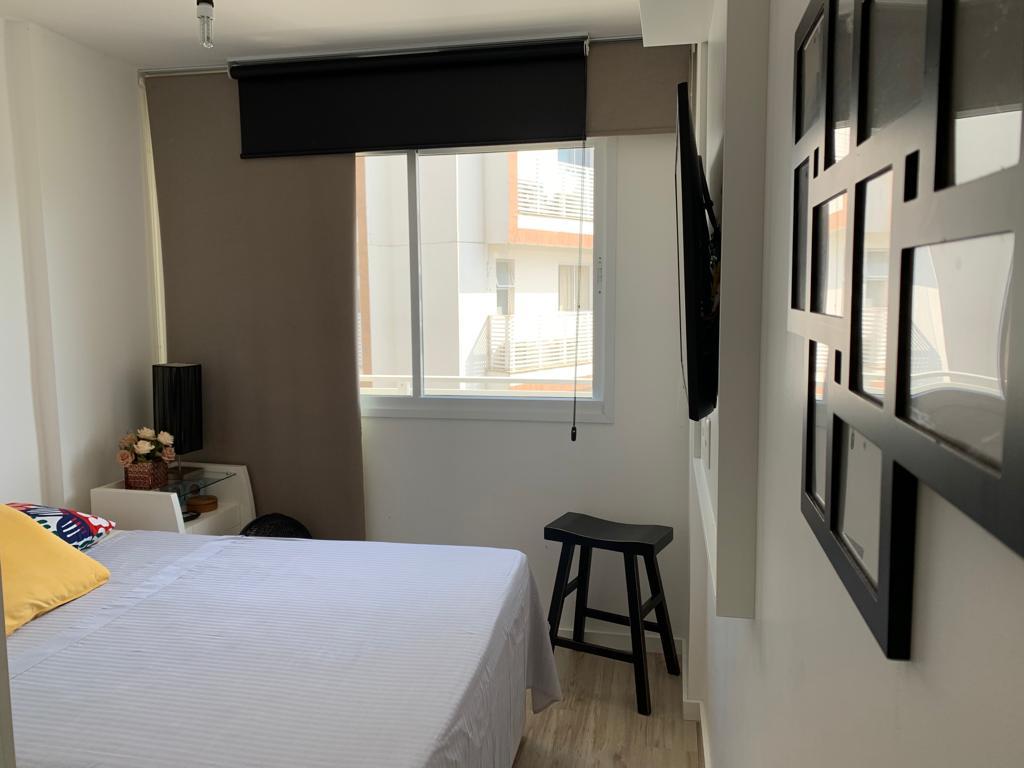 Apartamento à venda com 2 quartos, 67m² - Foto 17