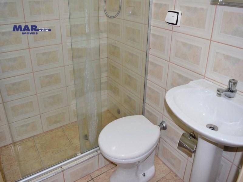 Apartamento à venda com 4 quartos, 120m² - Foto 5